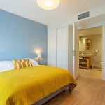 Quality Appart hôtel Périgueux
