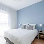 Appart hôtel Quality Périgueux