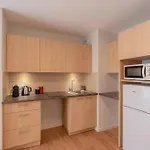 Quality Appart hôtel