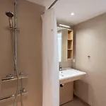 Appart hôtel Quality 3*