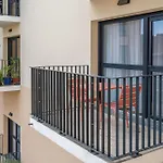 Quality Appart hôtel 3*