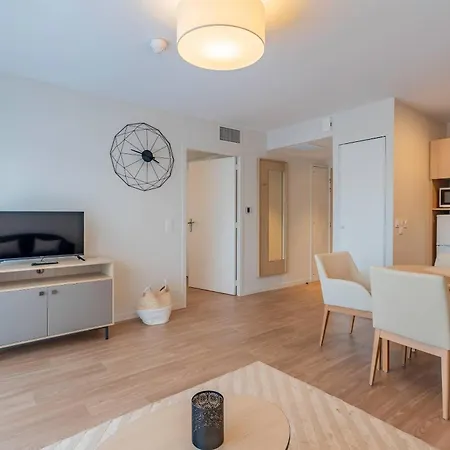 Quality ペリグー