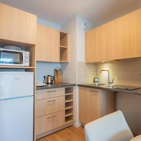 Quality ペリグー